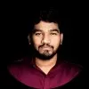Sanket Gaikwad