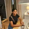 Akshara Susan