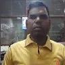 Rajesh Kamble