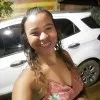 Daniela Nascimento Peixoto de Paula