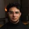 Muhammad Ahmed