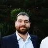 Moustafa Badawi