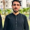 Rafiq Maqsud