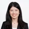 Angelina Zhang