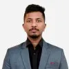Saharsh Koli