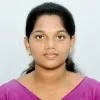 Devika Suresh
