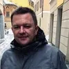 Denis Voronkov