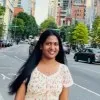 Manasa Jakkuluri