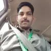 Mahesh Kumar Dubey