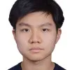 Toby Kan