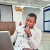 Issah Mohammed