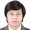 Ryan Jiang