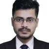 Sachin