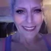 Shellie Rodriguez