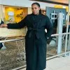 Mihle Makohliso