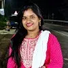 Manisha Mahapatra