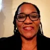 Diana Washington