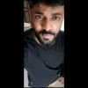 santhosh murali