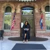 Rawan Musallam