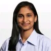 Saritha Reddy