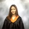 Roselle Lotino