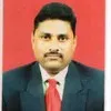 Vasudevan