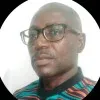 Chibuzor Onyeukwu Onwuegbuchulam
