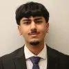 Dhruv Nayyar