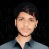 Farhan Afzal