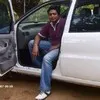 Pankaj Jindal