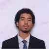 Dorian Lagos
