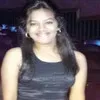 Pratima Bibra