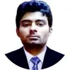 Hemant Singh