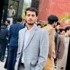 Arif Aalam