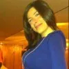 Ghida Mneimneh