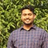 Ashish Mishra