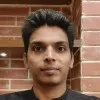 Vishal Autade