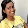 Shajana Shaju