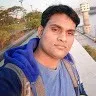 Rohit pachouri