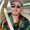Blake Connolly