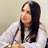 Fatima Irfan