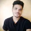 vishal kumar