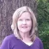 Christine Green