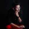 Krithik