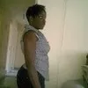 Racheal Kanyi