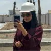 Abir Alalawi
