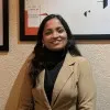 Priya Parasappa Mudholakar