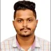 sahil sharma