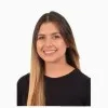 Juliana Montoya Velez
