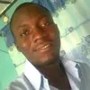 Awobode Emmanuel